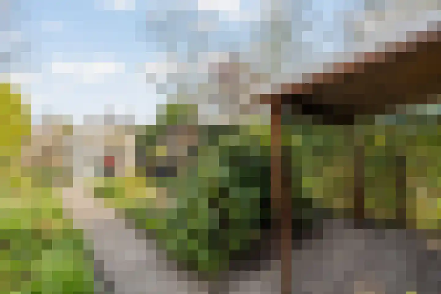 P C Boutenssingel 48 Capelle aan den IJssel thumbnail 34