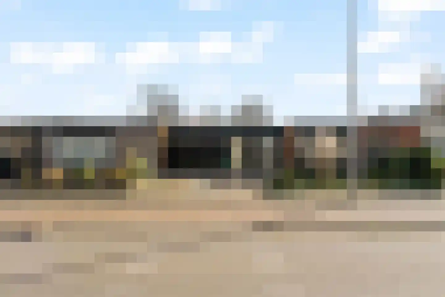 P C Boutenssingel 48 Capelle aan den IJssel thumbnail 35