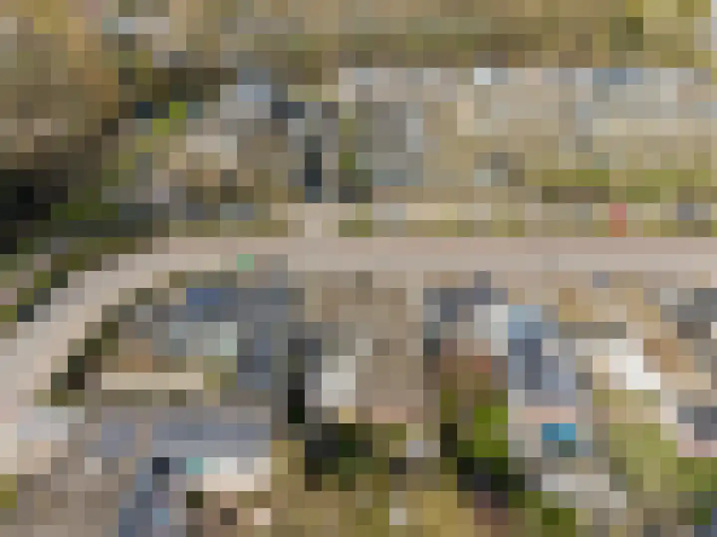 P C Boutenssingel 48 Capelle aan den IJssel thumbnail 36