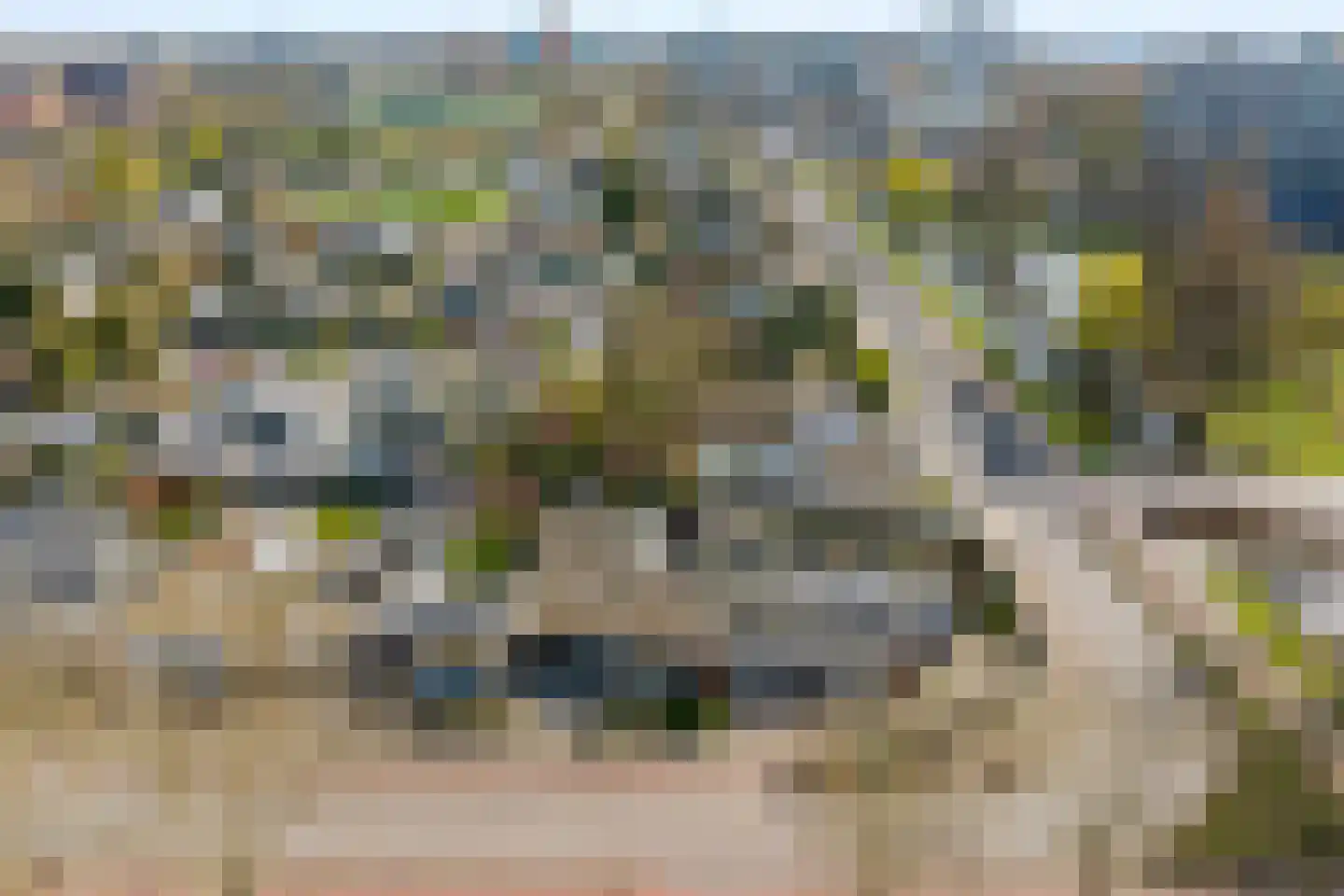 P C Boutenssingel 48 Capelle aan den IJssel thumbnail 37