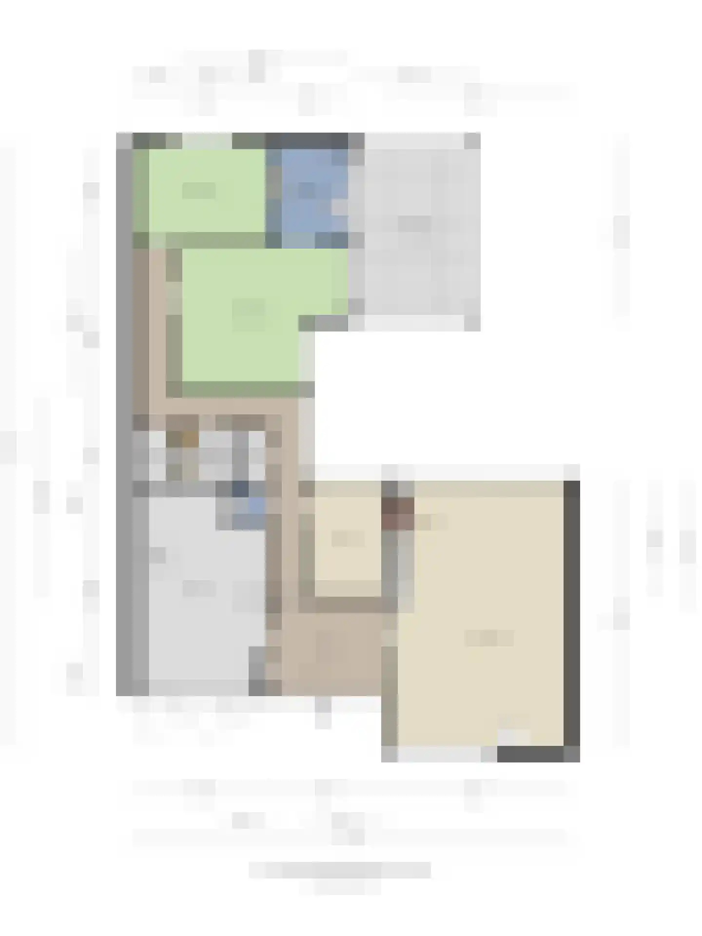 P C Boutenssingel 48 Capelle aan den IJssel thumbnail 38