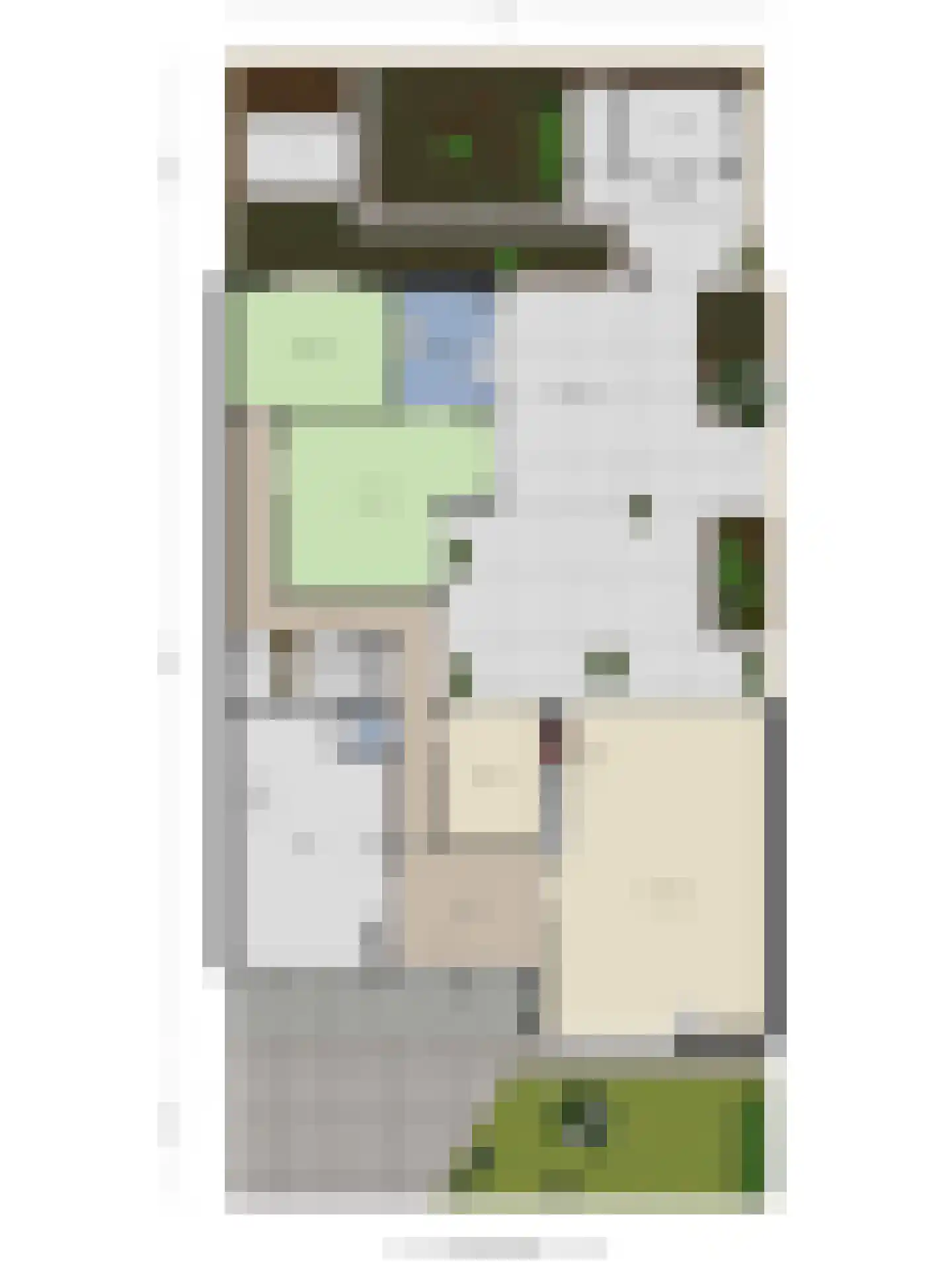 P C Boutenssingel 48 Capelle aan den IJssel thumbnail 39