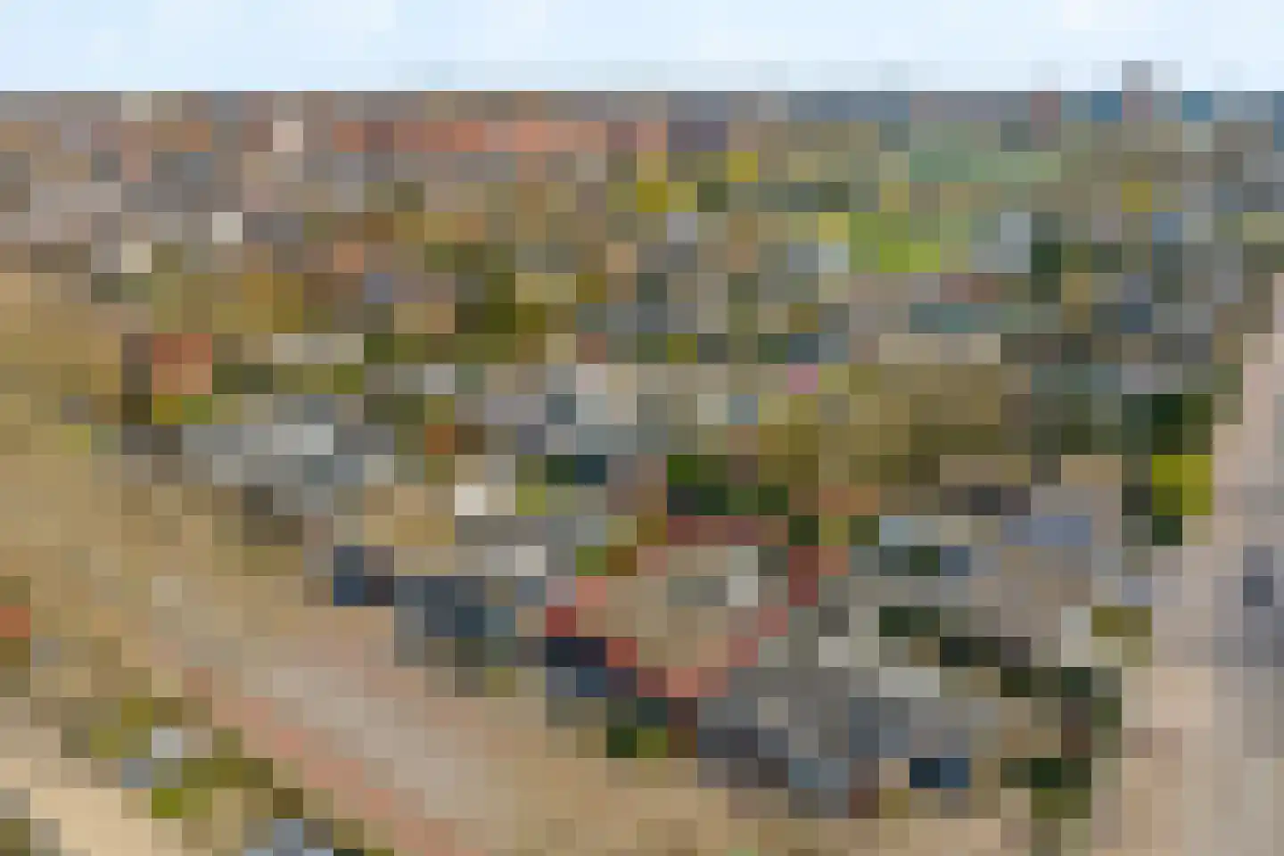 P C Boutenssingel 48 Capelle aan den IJssel thumbnail 4