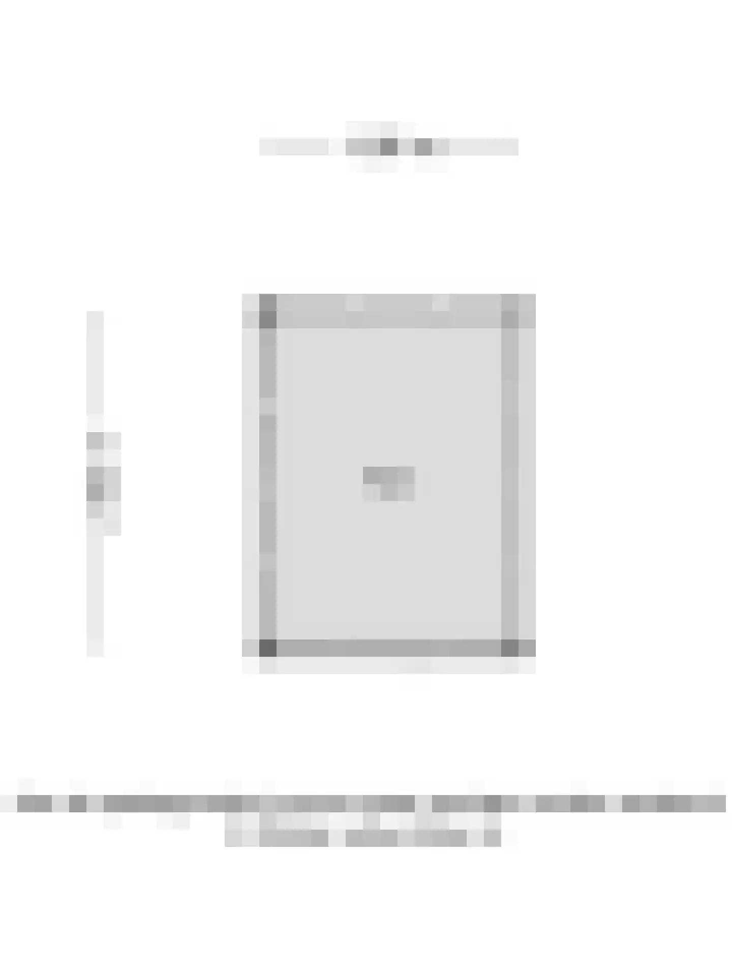 P C Boutenssingel 48 Capelle aan den IJssel thumbnail 41