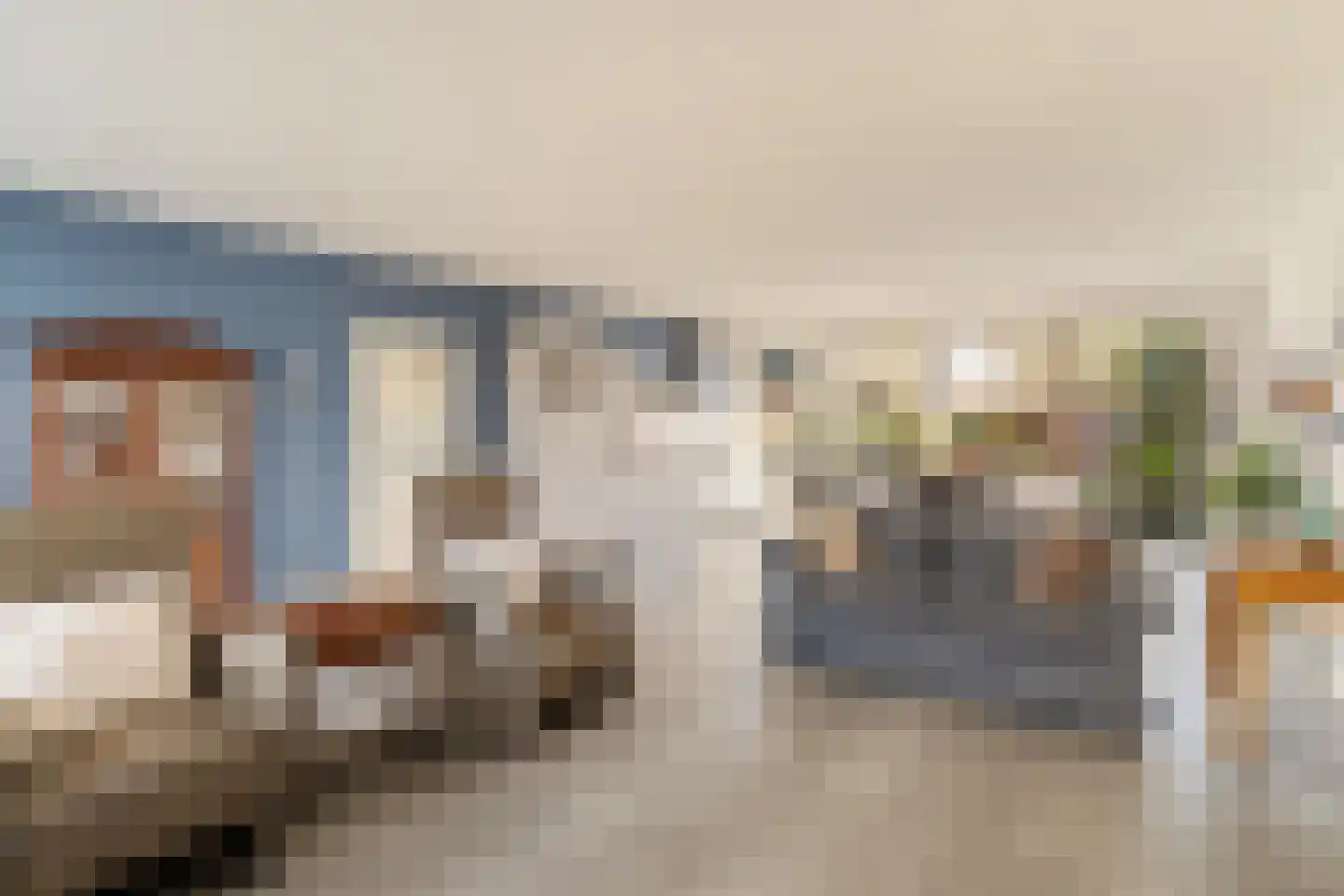 P C Boutenssingel 48 Capelle aan den IJssel thumbnail 5
