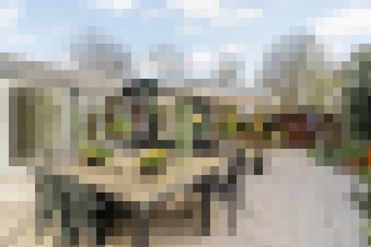 P C Boutenssingel 48 Capelle aan den IJssel thumbnail 8