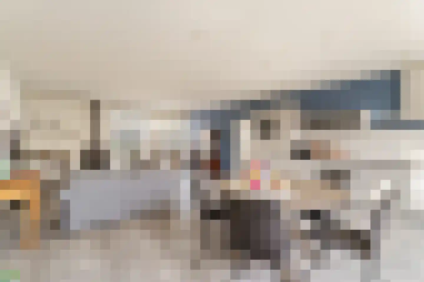 P C Boutenssingel 48 Capelle aan den IJssel thumbnail 9