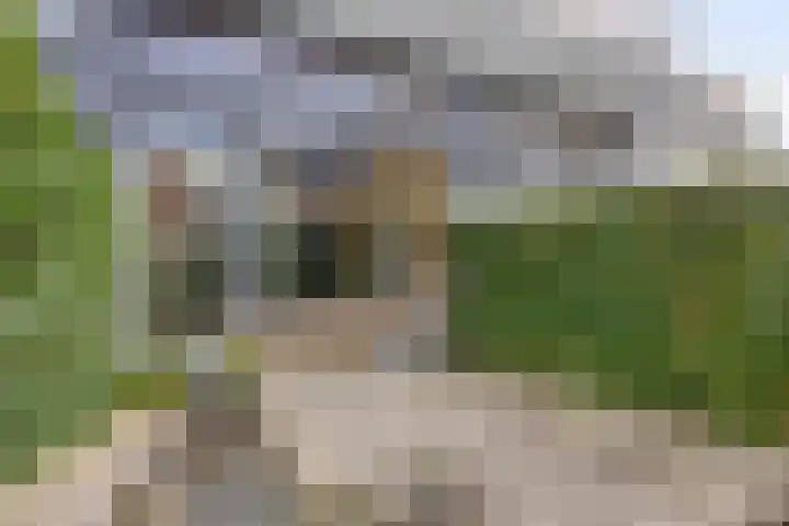 P C Boutenssingel 77 Capelle aan den IJssel thumbnail 12