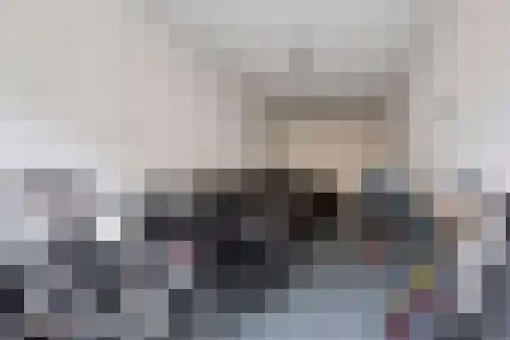 P C Boutenssingel 77 Capelle aan den IJssel thumbnail 29