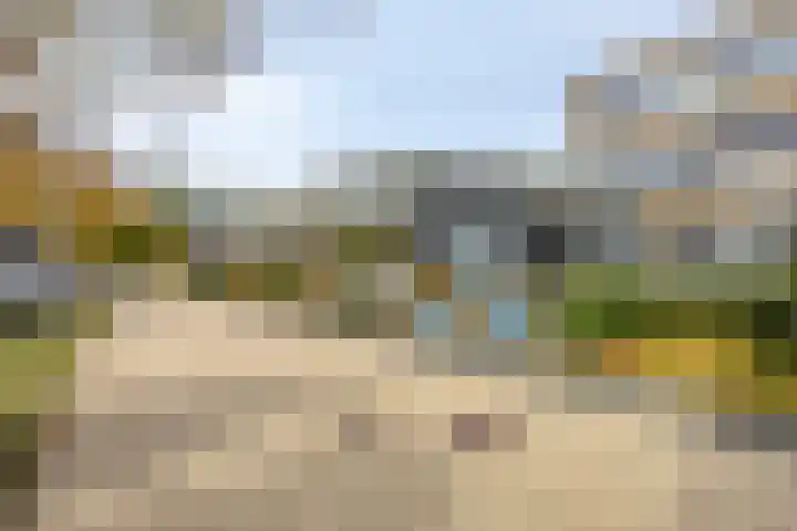 P C Boutenssingel 77 Capelle aan den IJssel thumbnail 30