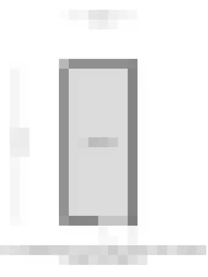 P C Boutenssingel 77 Capelle aan den IJssel thumbnail 33