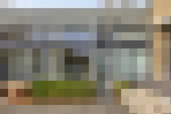 P C Boutenssingel 77 Capelle aan den IJssel thumbnail 4