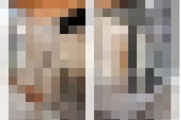 P C Boutenssingel 77 Capelle aan den IJssel thumbnail 8