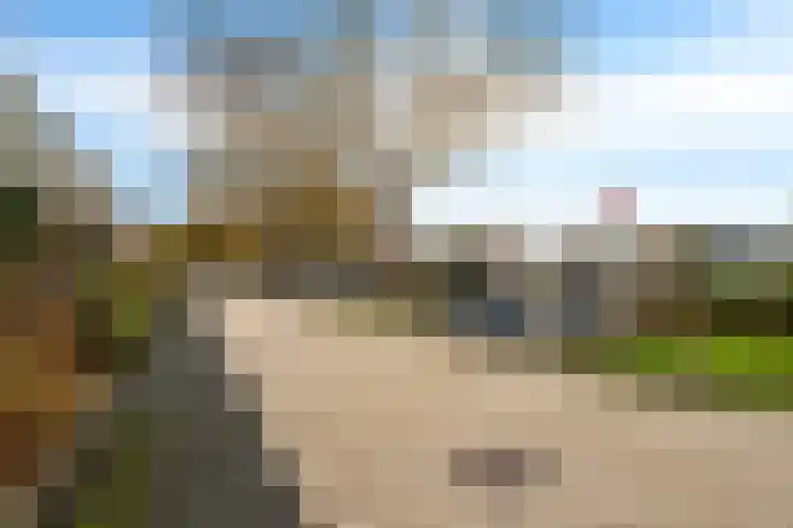 P C Boutenssingel 99 Capelle aan den IJssel thumbnail 10