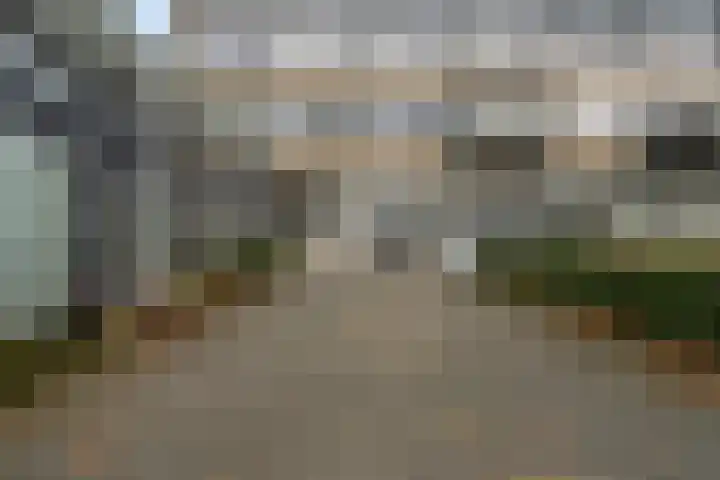 P C Boutenssingel 99 Capelle aan den IJssel thumbnail 11