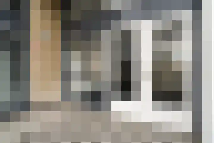 P C Boutenssingel 99 Capelle aan den IJssel thumbnail 12