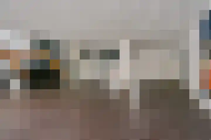 P C Boutenssingel 99 Capelle aan den IJssel thumbnail 13