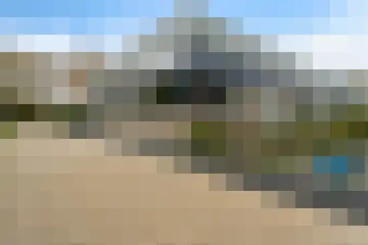 P C Boutenssingel 99 Capelle aan den IJssel thumbnail 15