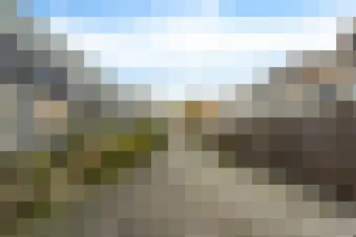 P C Boutenssingel 99 Capelle aan den IJssel thumbnail 16
