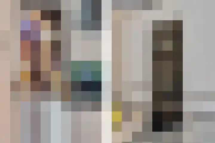 P C Boutenssingel 99 Capelle aan den IJssel thumbnail 22
