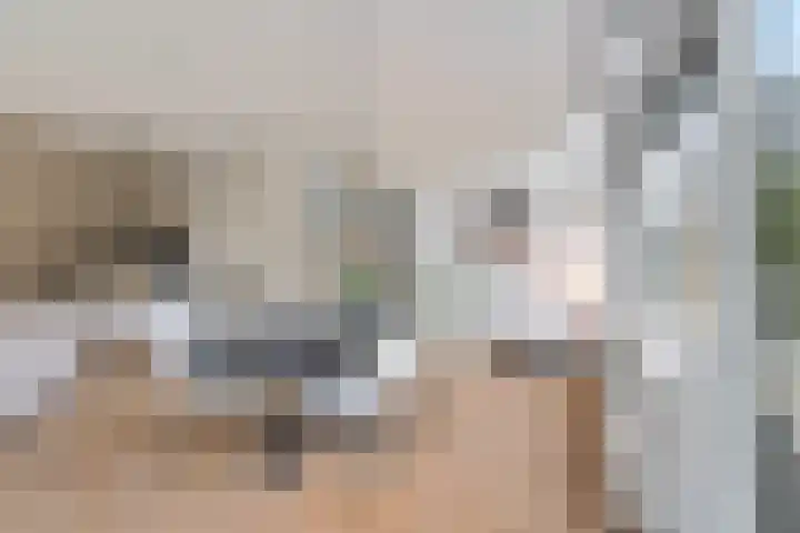 P C Boutenssingel 99 Capelle aan den IJssel thumbnail 29
