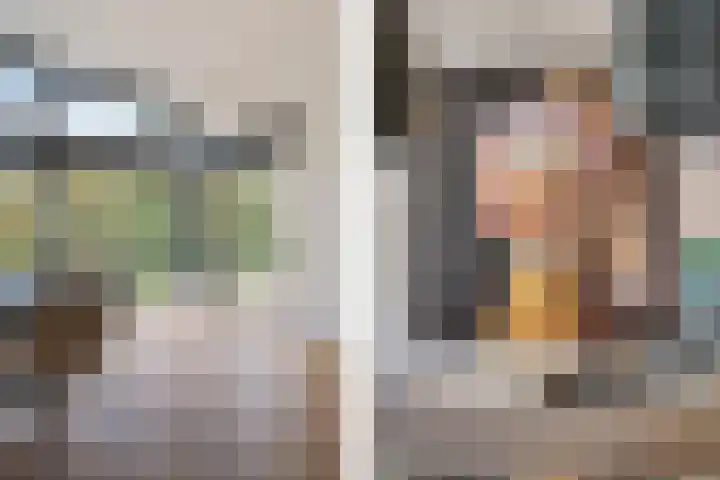 P C Boutenssingel 99 Capelle aan den IJssel thumbnail 36