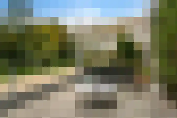 P C Boutenssingel 99 Capelle aan den IJssel thumbnail 39
