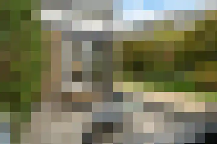 P C Boutenssingel 99 Capelle aan den IJssel thumbnail 40