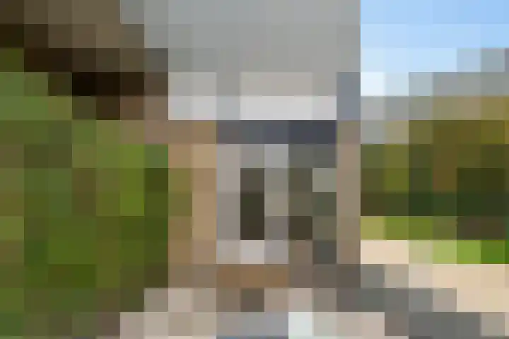 P C Boutenssingel 99 Capelle aan den IJssel thumbnail 42
