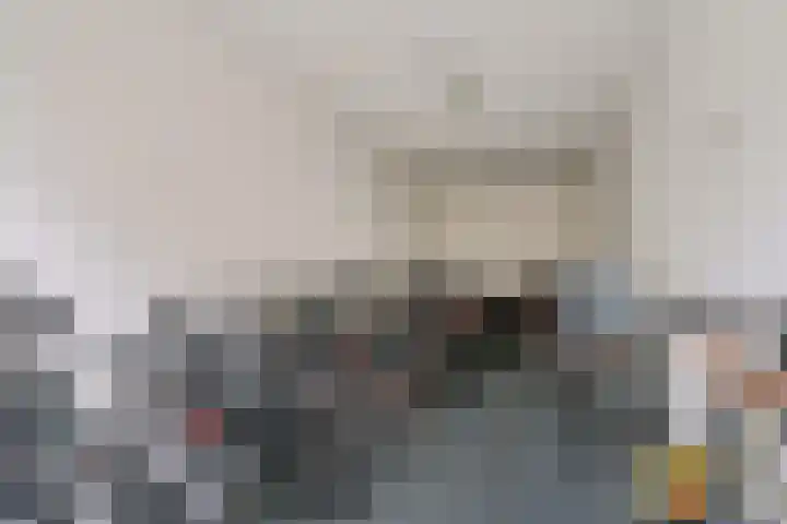 P C Boutenssingel 99 Capelle aan den IJssel thumbnail 56