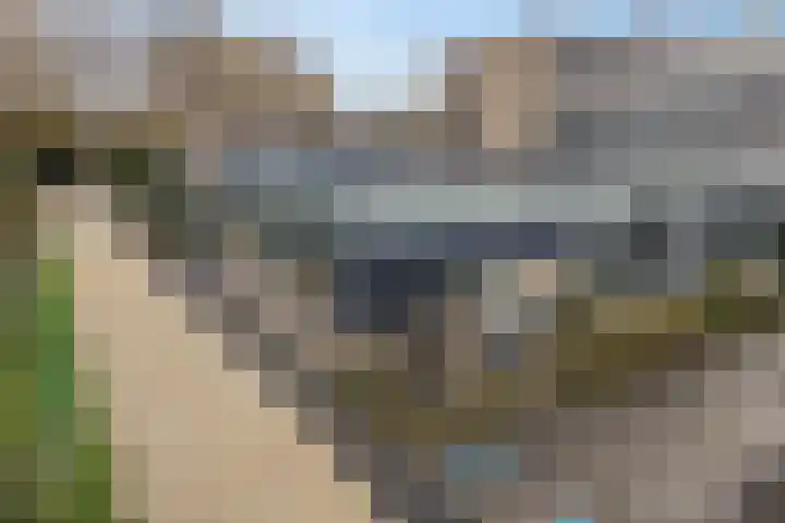 P C Boutenssingel 99 Capelle aan den IJssel thumbnail 6