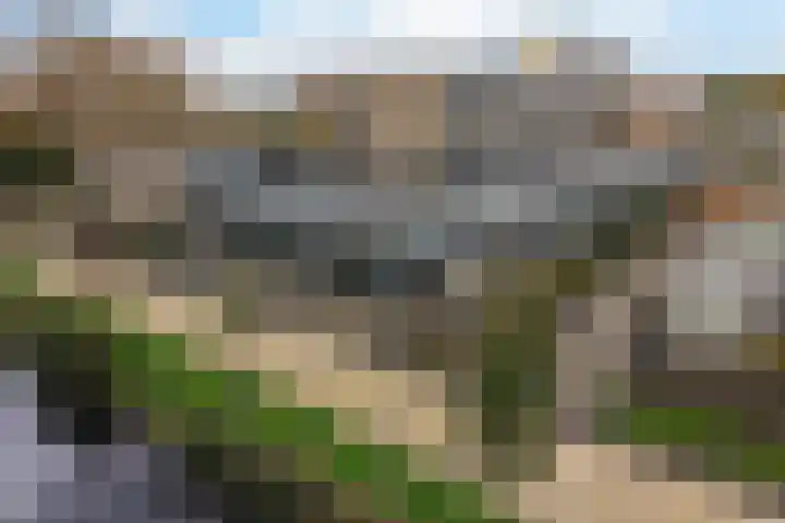 P C Boutenssingel 99 Capelle aan den IJssel thumbnail 7