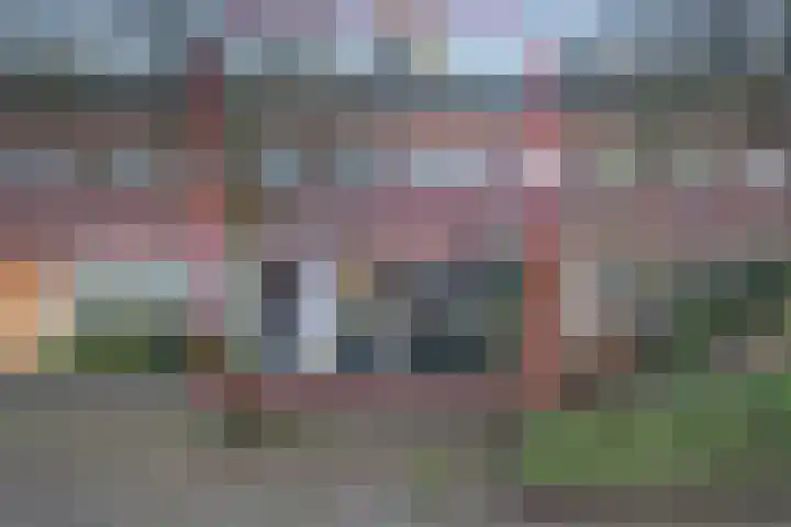 P.C.Boutensstraat 142 Alkmaar thumbnail 39