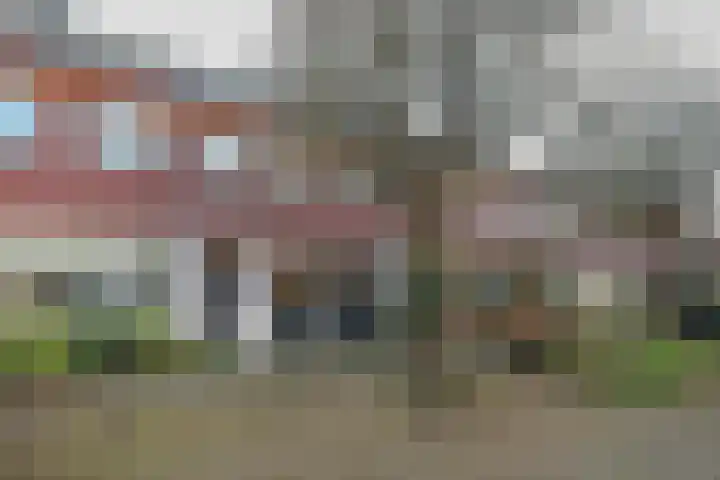 P.C.Boutensstraat 142 Alkmaar thumbnail 40