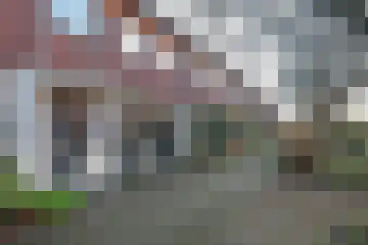 P.C.Boutensstraat 142 Alkmaar thumbnail 42