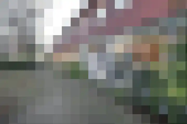 P.C.Boutensstraat 142 Alkmaar thumbnail 43