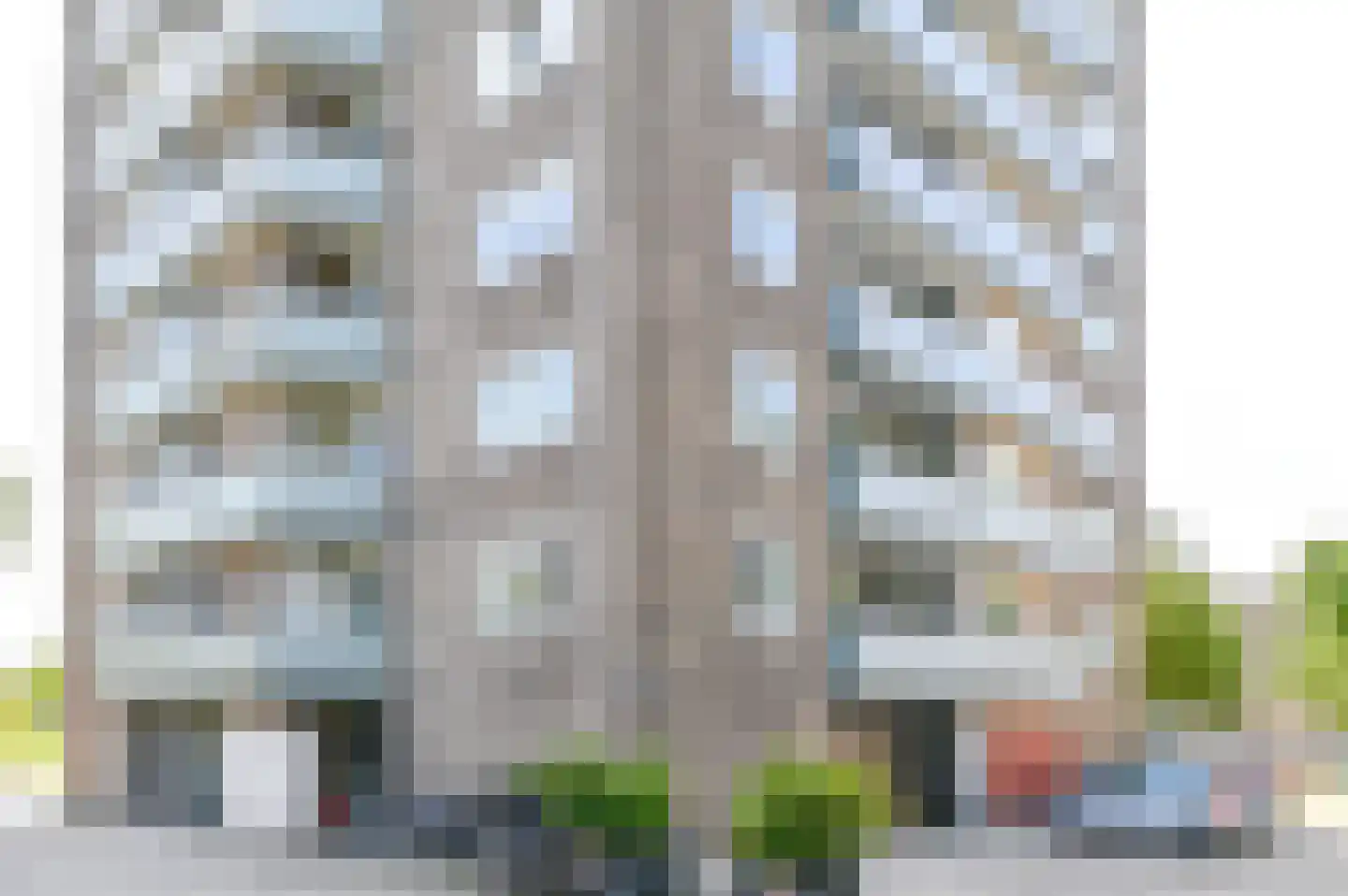 P.C. Boutensstraat 149 Haarlem thumbnail 24