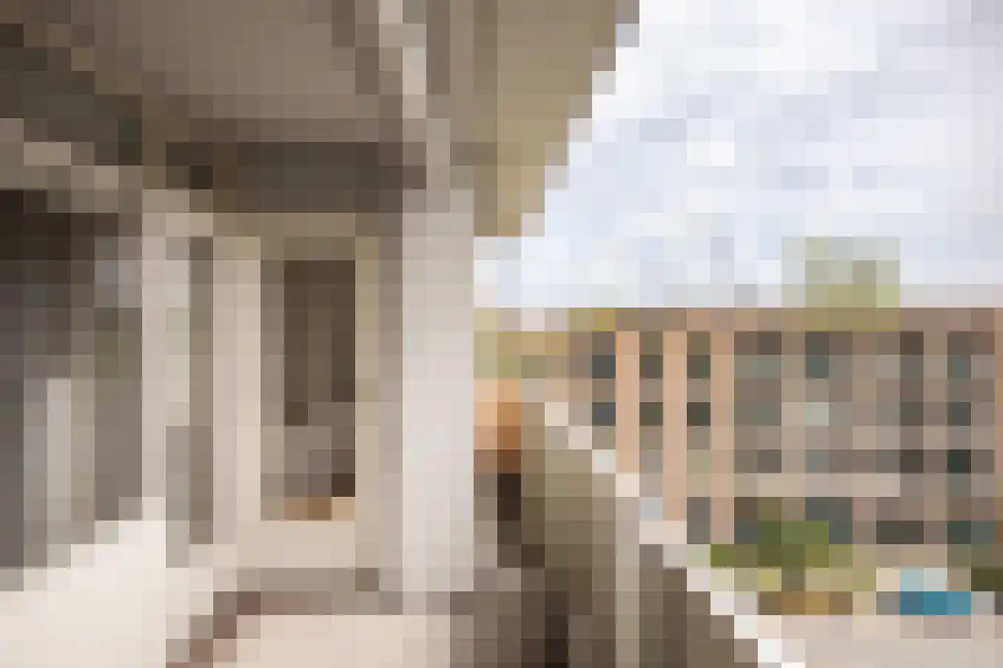 P.C. Boutensstraat 155 Haarlem thumbnail 17