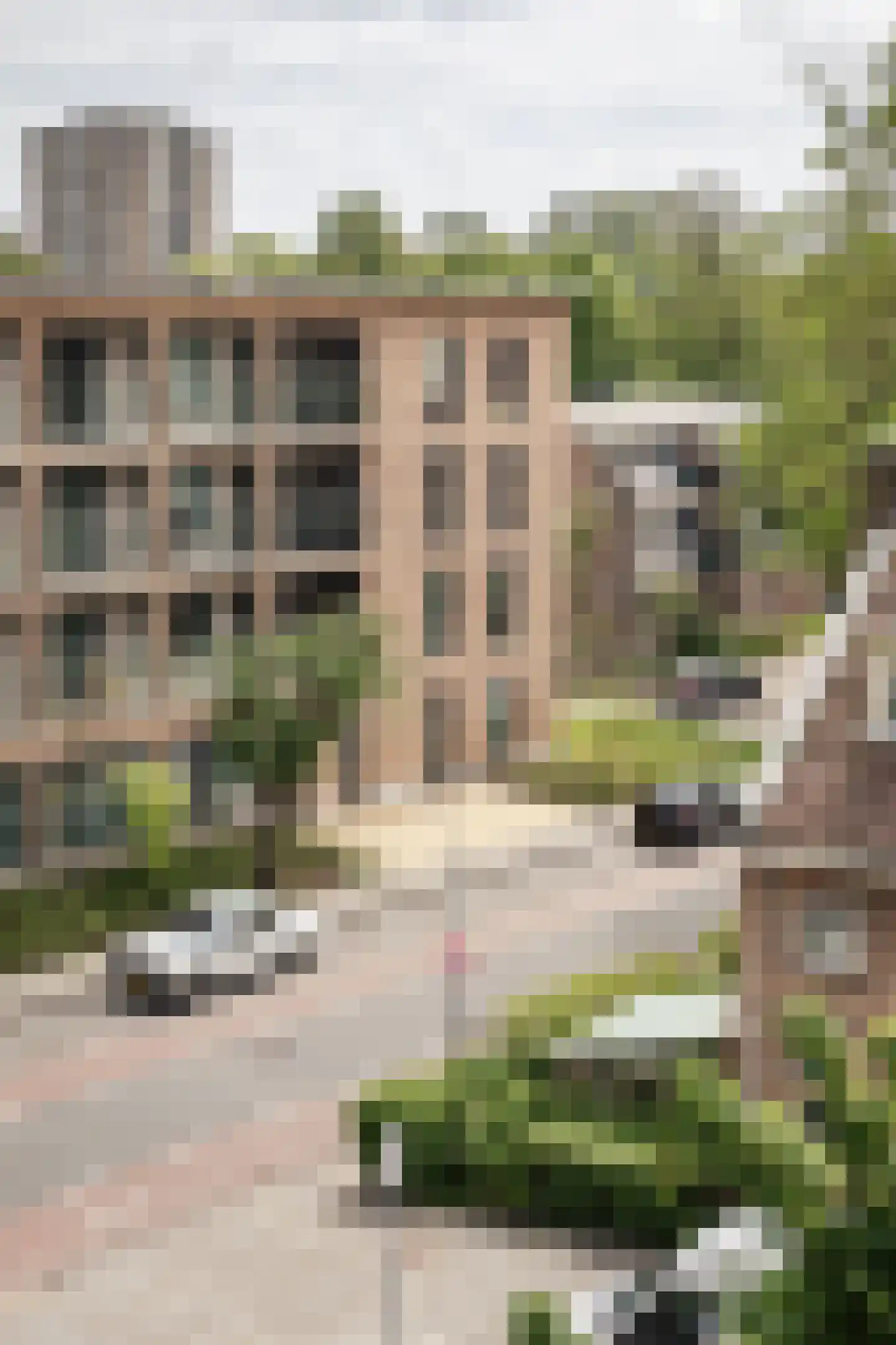 P.C. Boutensstraat 155 Haarlem thumbnail 23