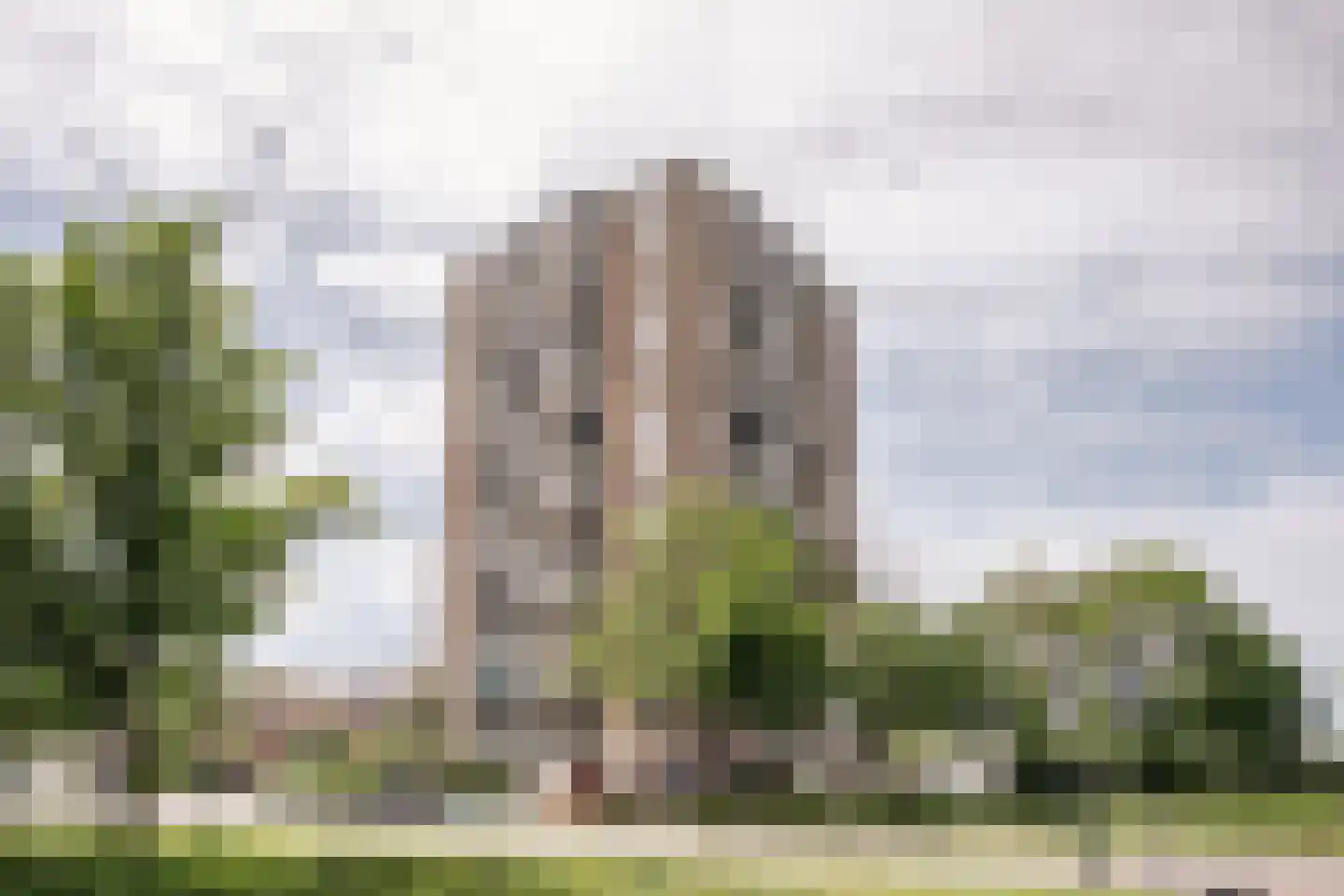 P.C. Boutensstraat 155 Haarlem thumbnail 26