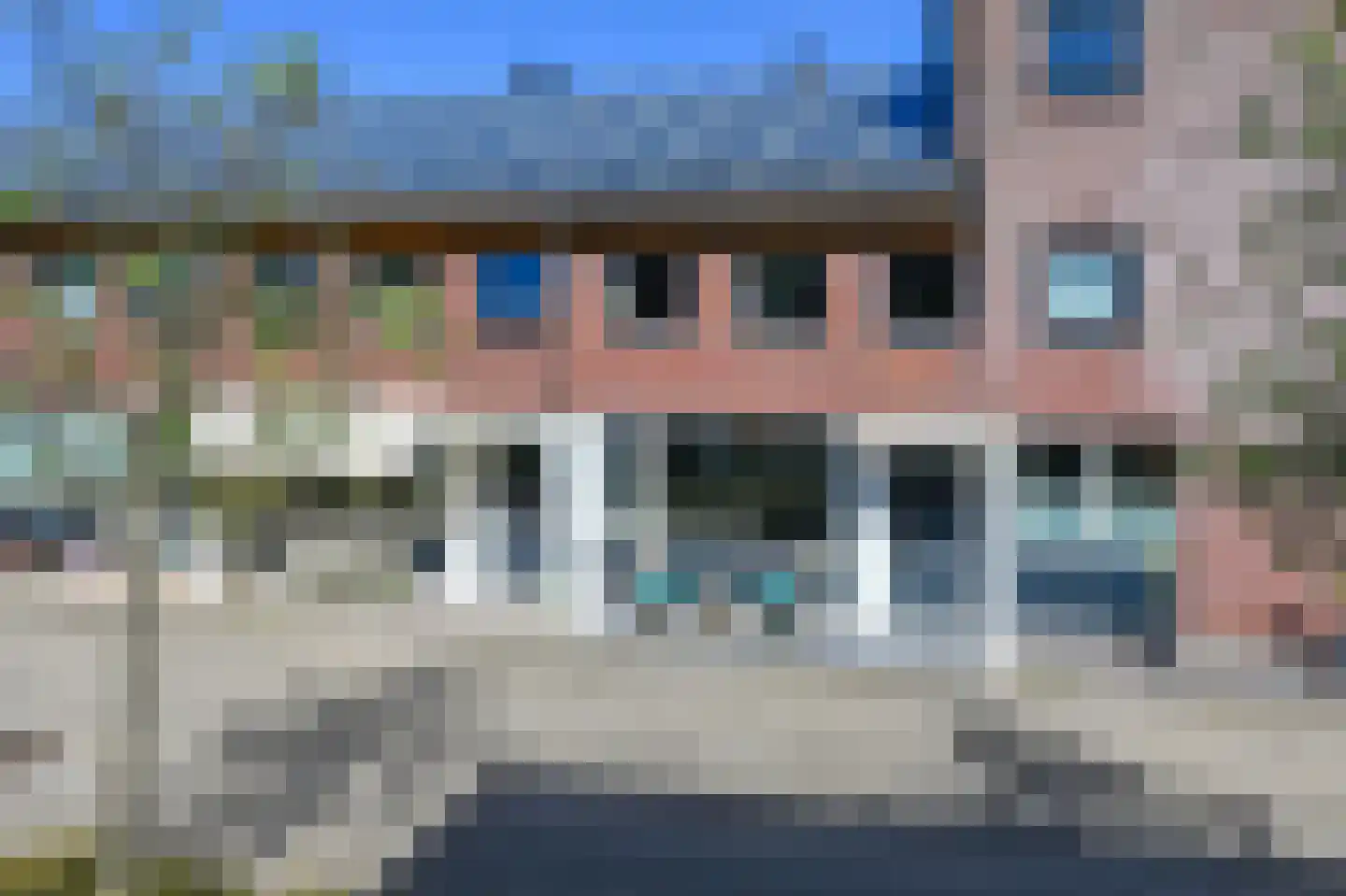 P.C.Boutensstraat 160 in Alkmaar