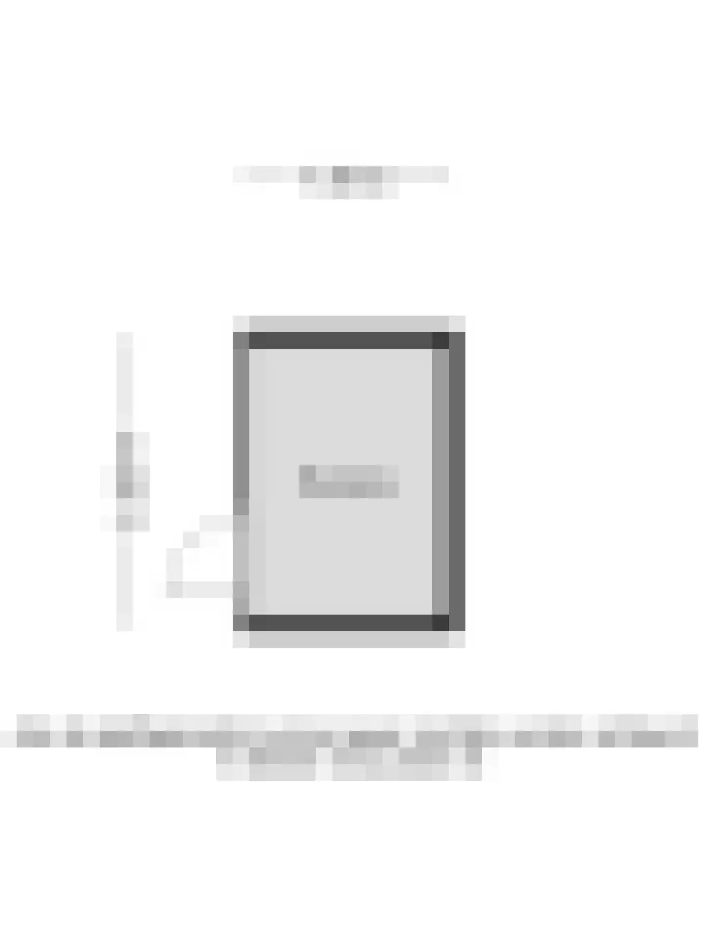 P.C. Boutensstraat 189 Haarlem thumbnail 32