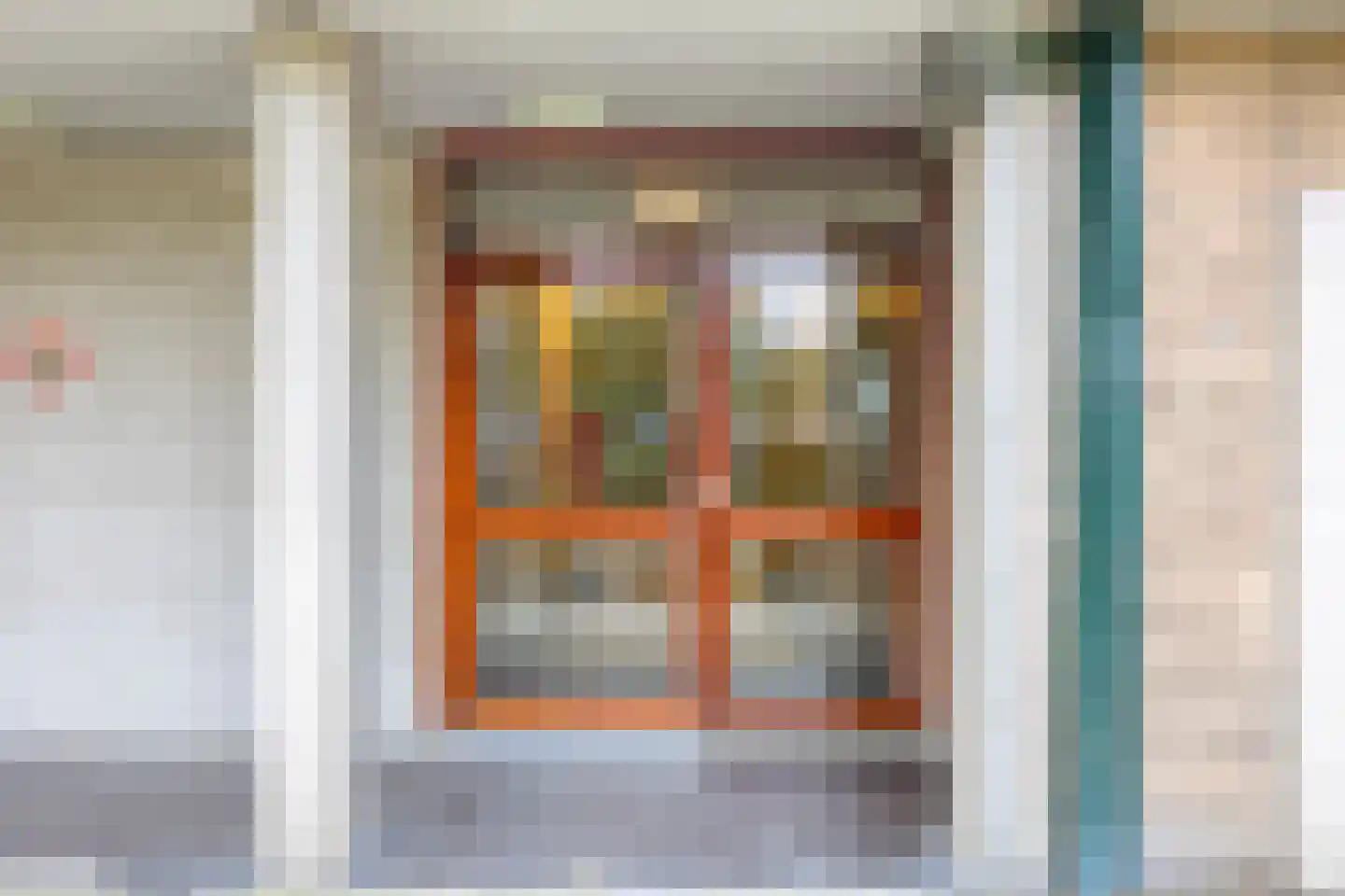 P.C. Boutensstraat 207 Haarlem thumbnail 24