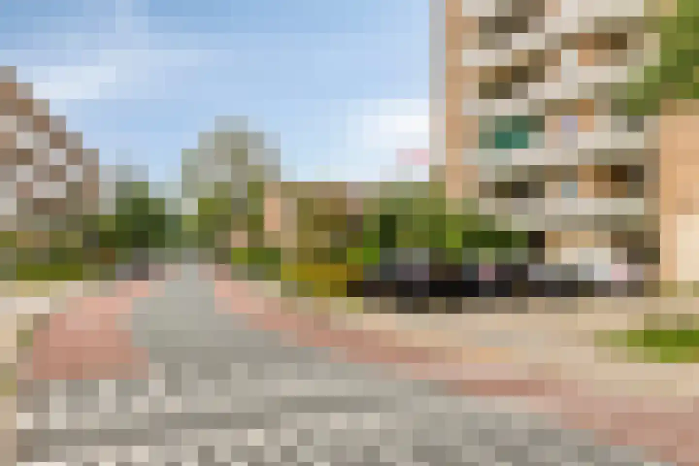 P.C. Boutensstraat 207 Haarlem thumbnail 32