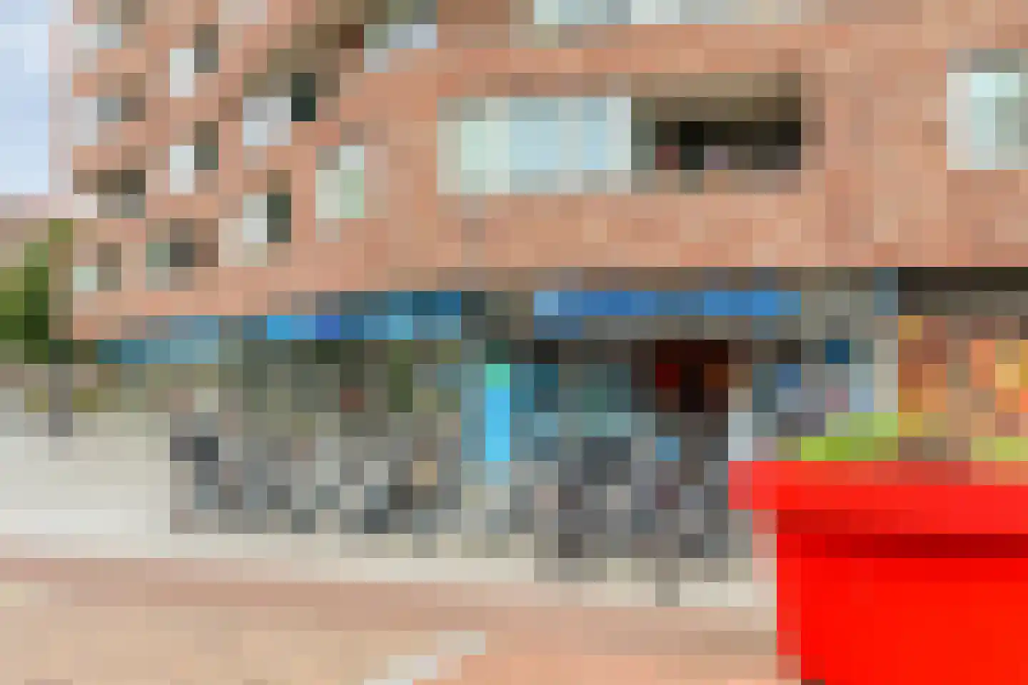 P.C. Boutensstraat 207 Haarlem thumbnail 34