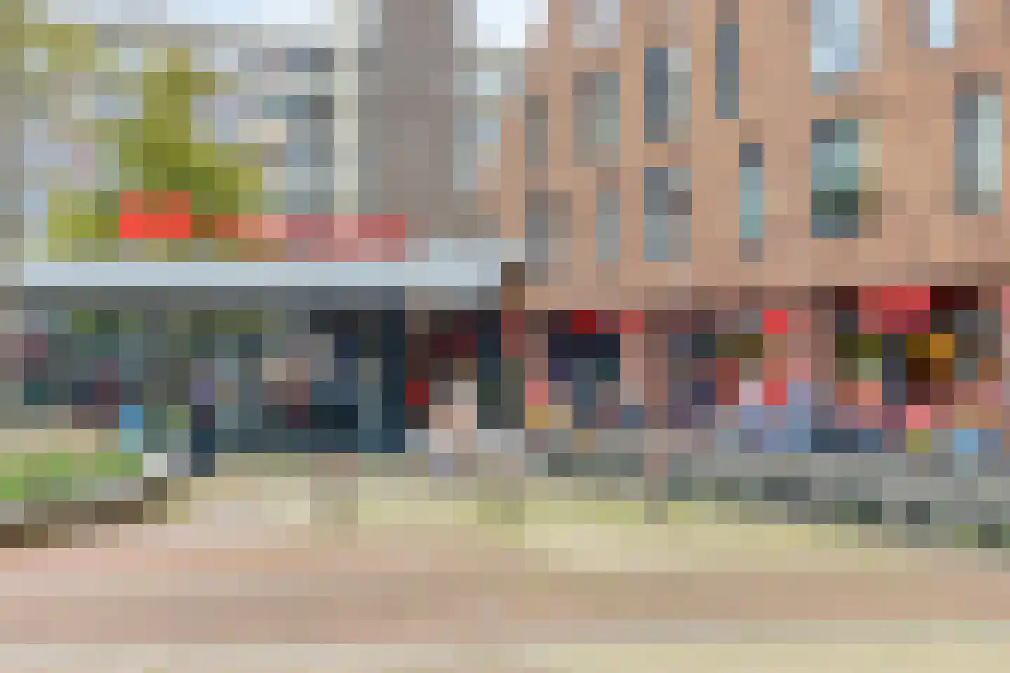 P.C. Boutensstraat 207 Haarlem thumbnail 35