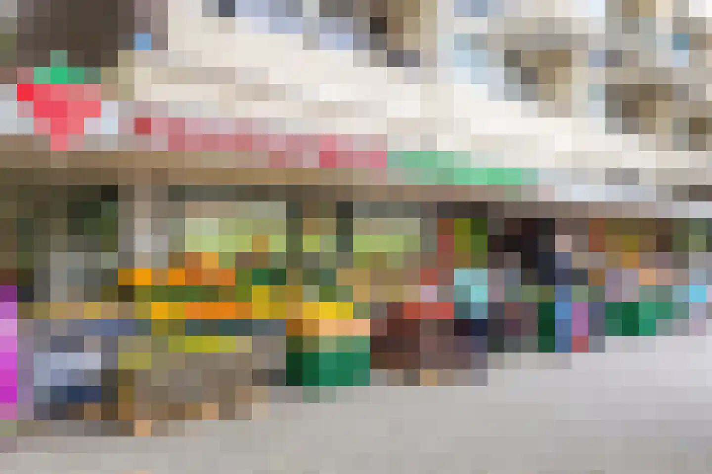P.C. Boutensstraat 207 Haarlem thumbnail 36