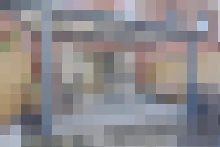P.C.Boutensstraat 210 Alkmaar foto 2