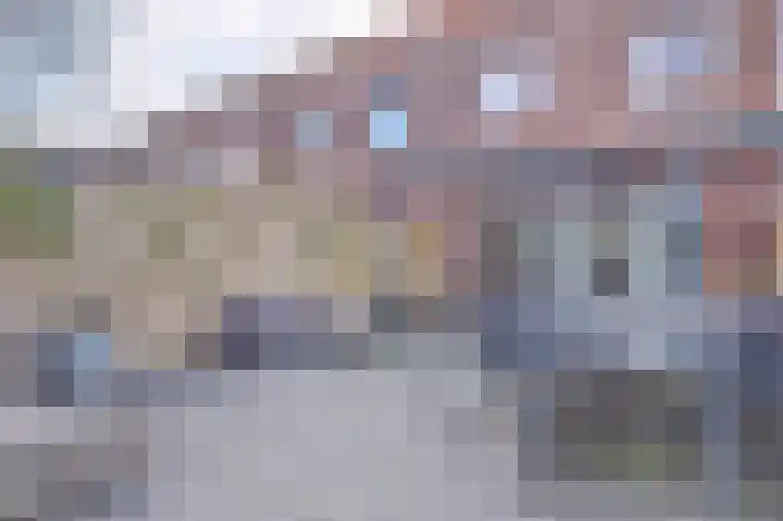 P.C.Boutensstraat 210 Alkmaar thumbnail 35