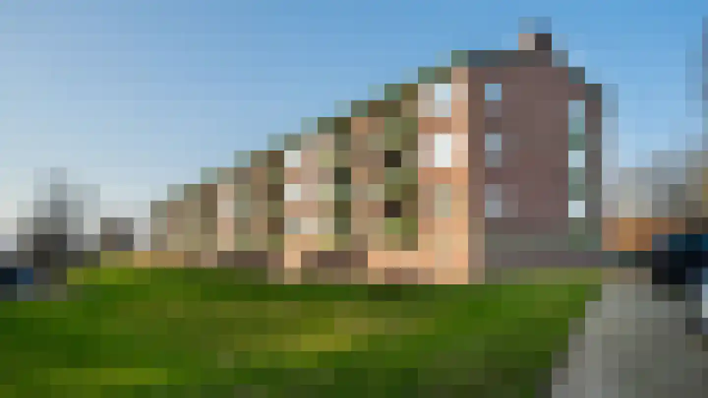 P.C. Boutensstraat 239 in Almelo